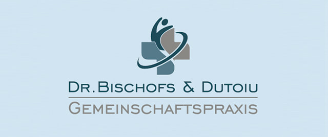 Dr. Bischofs & Dutoiu