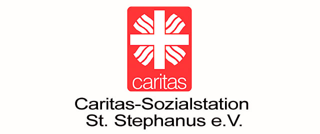 Caritas-Sozialstation St. Stephans e.V.