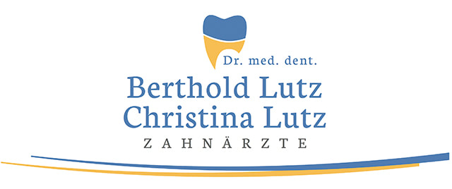 Berthold Lutz Christina Lutz