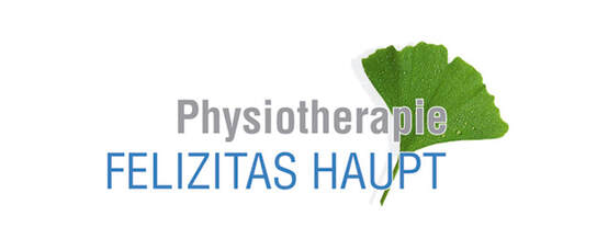 Physiotherapie Felizitas Haupt