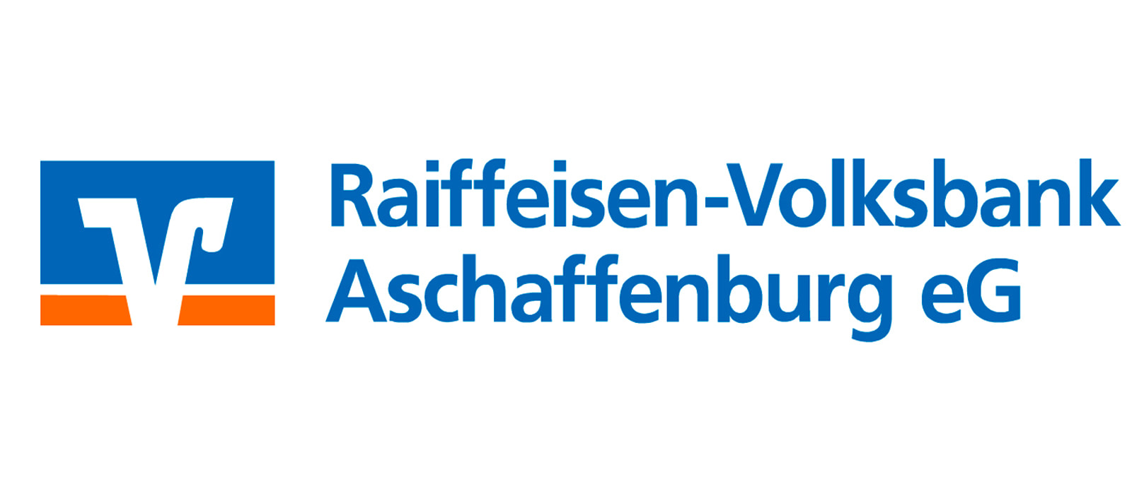 Raiffeisen-Volksbank Aschaffenburg eG