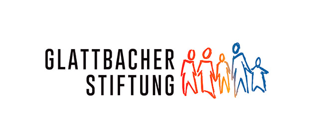 Glattbacher Stiftung